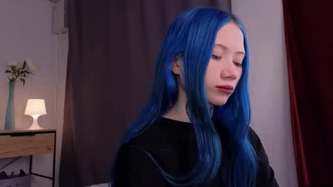 Snapshot of le_chan chatting on 09-26-25, 09:46 felixe online show from 09-26-25, 09:46