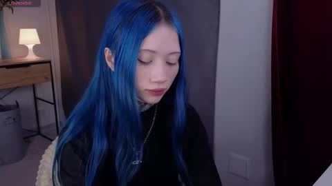 Snapshot of le_chan chatting on 10-16-25, 09:32 felixe online show from 10-16-25, 09:32