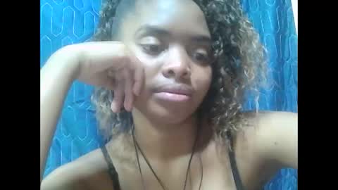 lea96546 online show from 09-15-25, 06:57