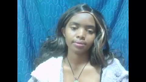 lea96546 online show from 09-22-25, 06:59