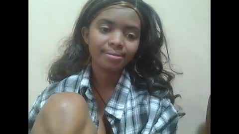 lea96546 online show from 09-27-25, 06:24