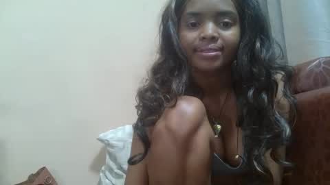 lea96546 online show from 09-28-25, 06:30