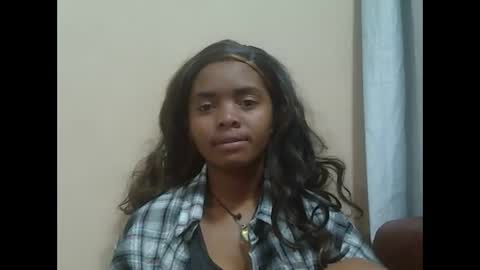 lea96546 online show from 09-29-25, 04:06