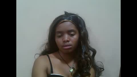 lea96546 online show from 10-01-25, 05:41