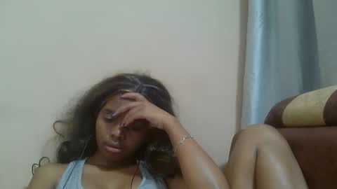 lea96546 online show from 10-08-25, 08:17