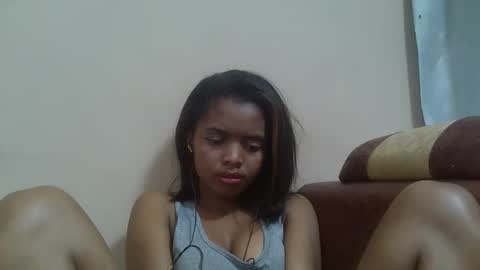 lea96546 online show from 10-13-25, 04:40