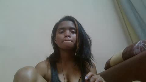 lea96546 online show from 10-17-25, 05:54