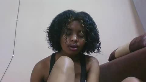 lea96546 online show from 11-18-25, 05:56