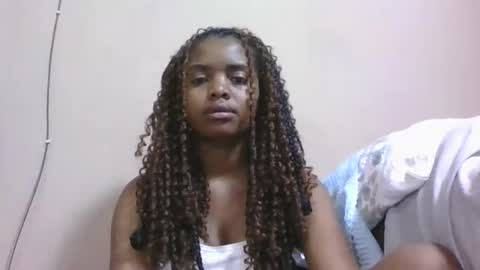 lea96546 online show from 01-06-26, 03:10