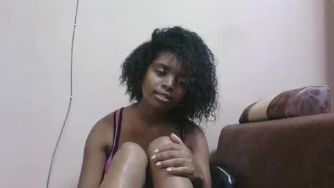 lea96546 online show from 01-17-26, 05:34