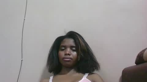 lea96546 online show from 02-13-26, 07:54