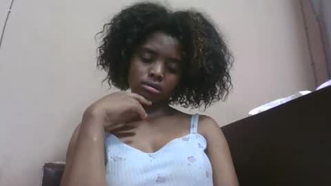 lea96546 online show from 03-25-26, 06:25