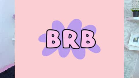 Snapshot of lea_abbey chatting on 02-24-25, 06:26 lea_abbey online show from 02-24-25, 06:26