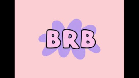 Snapshot of lea_abbey chatting on 09-14-25, 12:15 lea_abbey online show from 09-14-25, 12:15