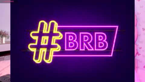 Snapshot of lea_abbey chatting on 10-20-25, 03:23 lea_abbey online show from 10-20-25, 03:23