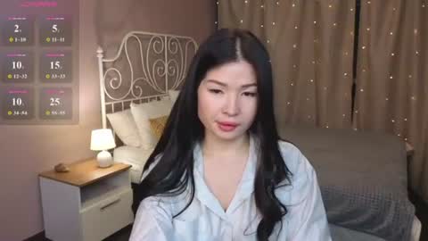 lea_apple online show from 06-17-26, 12:24