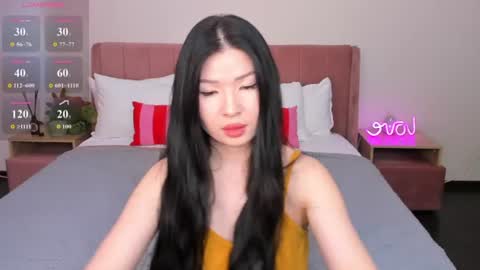 lea_apple online show from 06-20-26, 12:14