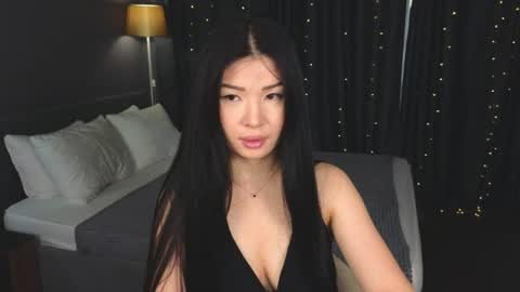 lea_apple online show from 06-23-26, 12:08