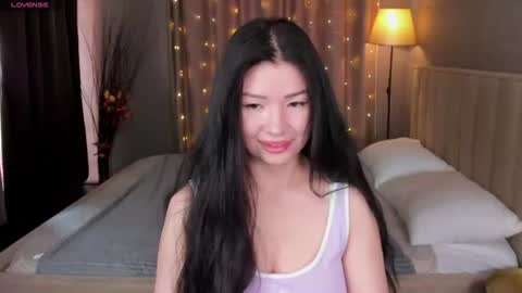 lea_apple online show from 06-26-26, 12:26