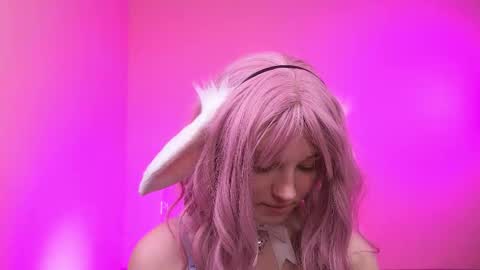 Lea online show from 02-21-26, 03:57