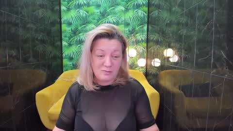 Lea online show from 01-02-25, 05:03