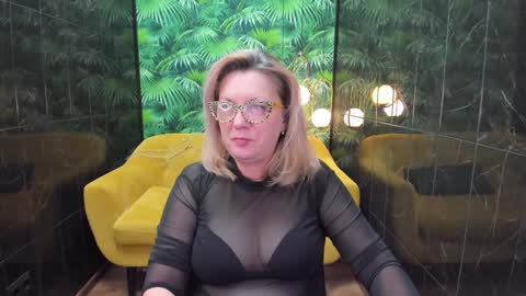 Lea online show from 01-02-25, 08:06