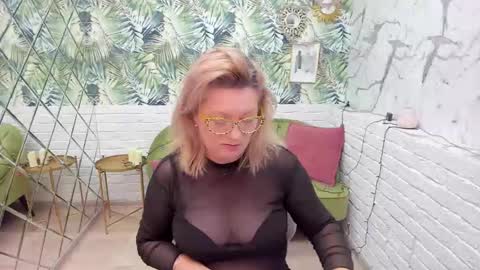 Lea online show from 01-04-25, 08:06