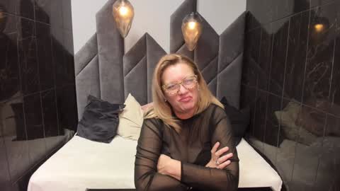 Lea online show from 02-04-25, 10:34