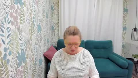 Lea online show from 03-02-25, 05:12