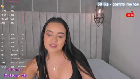    online show from 12-13-24, 07:21