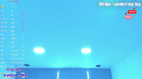    online show from 12-15-24, 01:57
