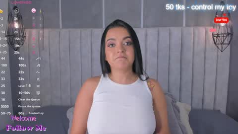    online show from 12-16-24, 08:26