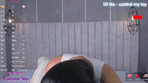    online show from 12-21-24, 04:57