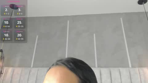    online show from 12-29-24, 07:11