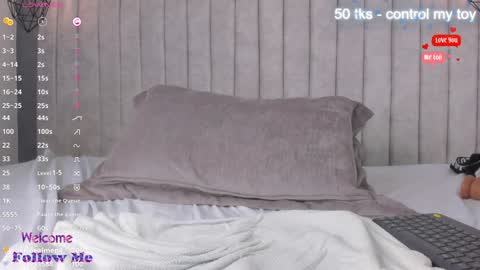    online show from 12-31-24, 01:26