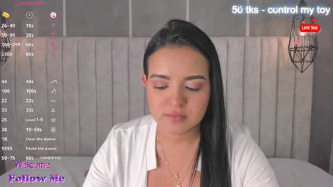    online show from 01-10-25, 06:49