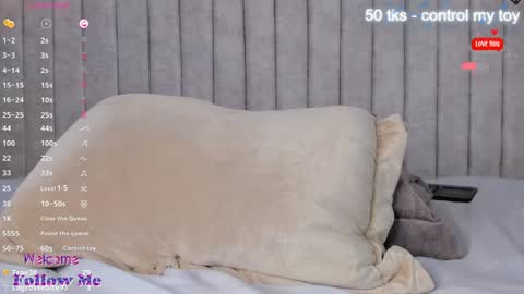    online show from 01-11-25, 10:07