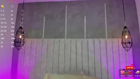 Snapshot of lea_gray chatting on 10-04-25, 07:12 online show from 10-04-25, 07:12