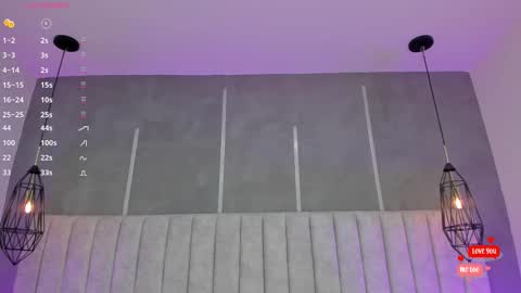 Snapshot of lea_gray chatting on 10-05-25, 04:49 online show from 10-05-25, 04:49