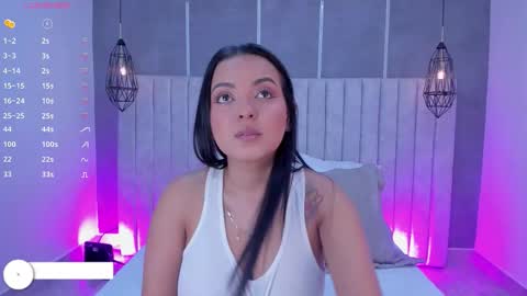 Snapshot of lea_gray chatting on 10-21-25, 07:03 online show from 10-21-25, 07:03