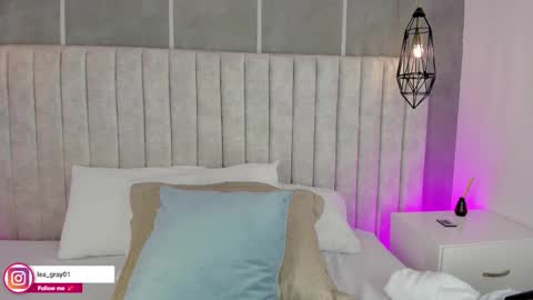    online show from 11-30-25, 05:17