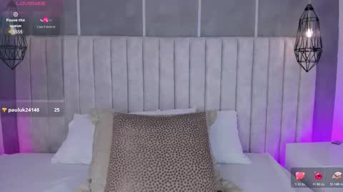    online show from 02-03-26, 06:13