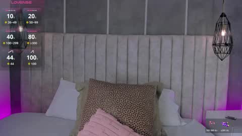    online show from 05-06-26, 06:35