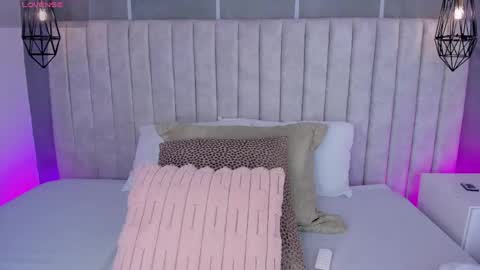    online show from 05-14-26, 08:15