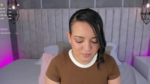    online show from 05-20-26, 06:47