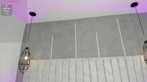    online show from 05-27-26, 06:38
