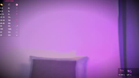 L E A   online show from 07-11-26, 06:43