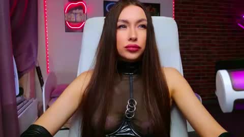 lea_loon online show from 06-21-26, 09:12