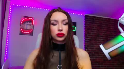 lea_loon online show from 07-05-26, 10:00