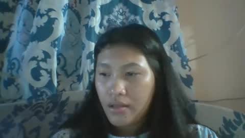 lea_morena online show from 01-24-25, 06:25
